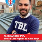 Alessandro Pia