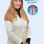 Esmeralda Masseroni
