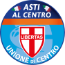 Asti al Centro