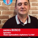Andrea Bosco