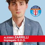 Alessio Zarrilli