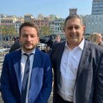 Toti ad Asti: l’Agenda elettorale di “Asti al Centro”