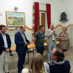 Agricoltura, ambiente e turismo temi importanti per “Asti al Centro”